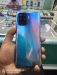 Oppo F19pro